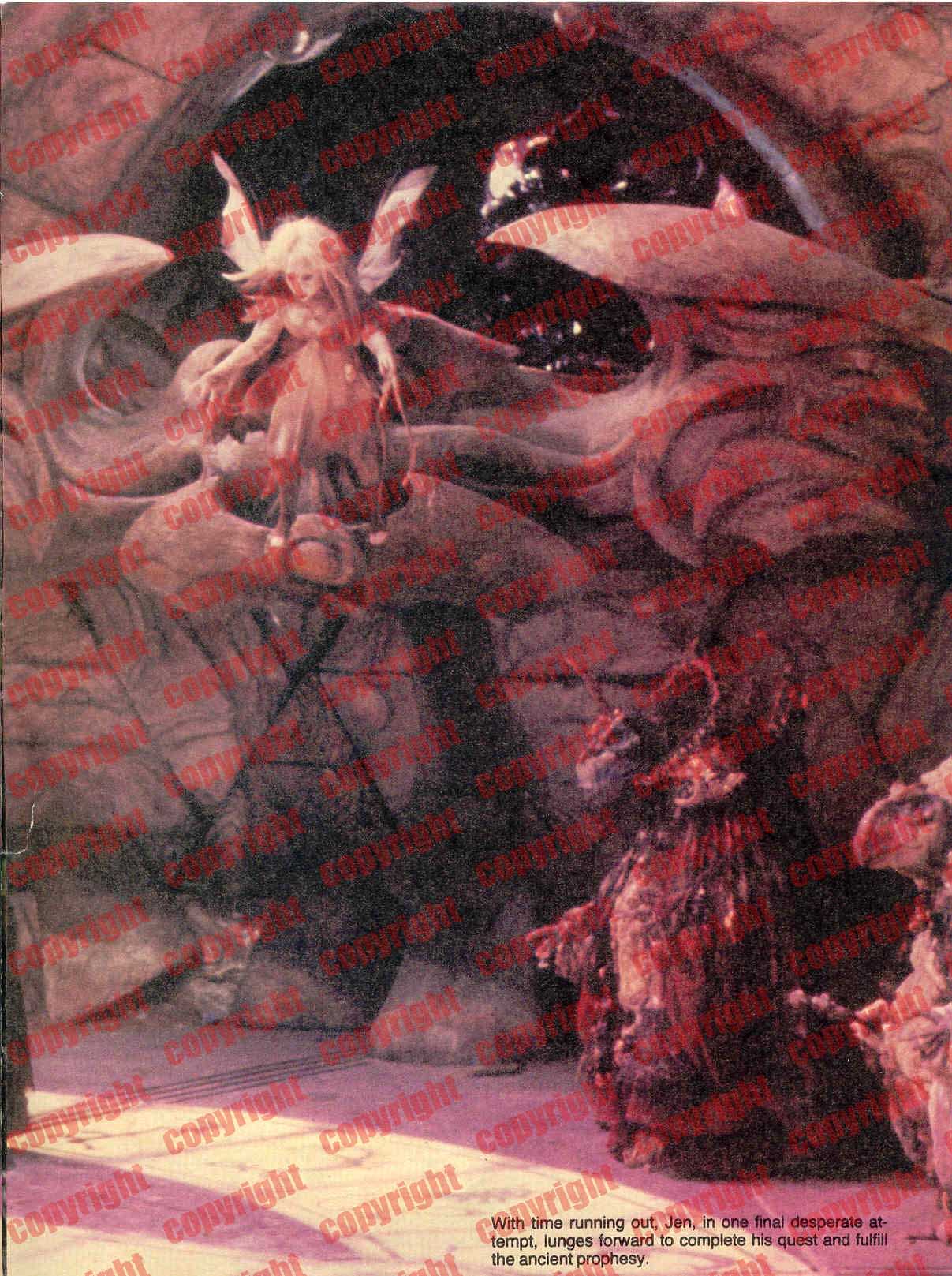 064