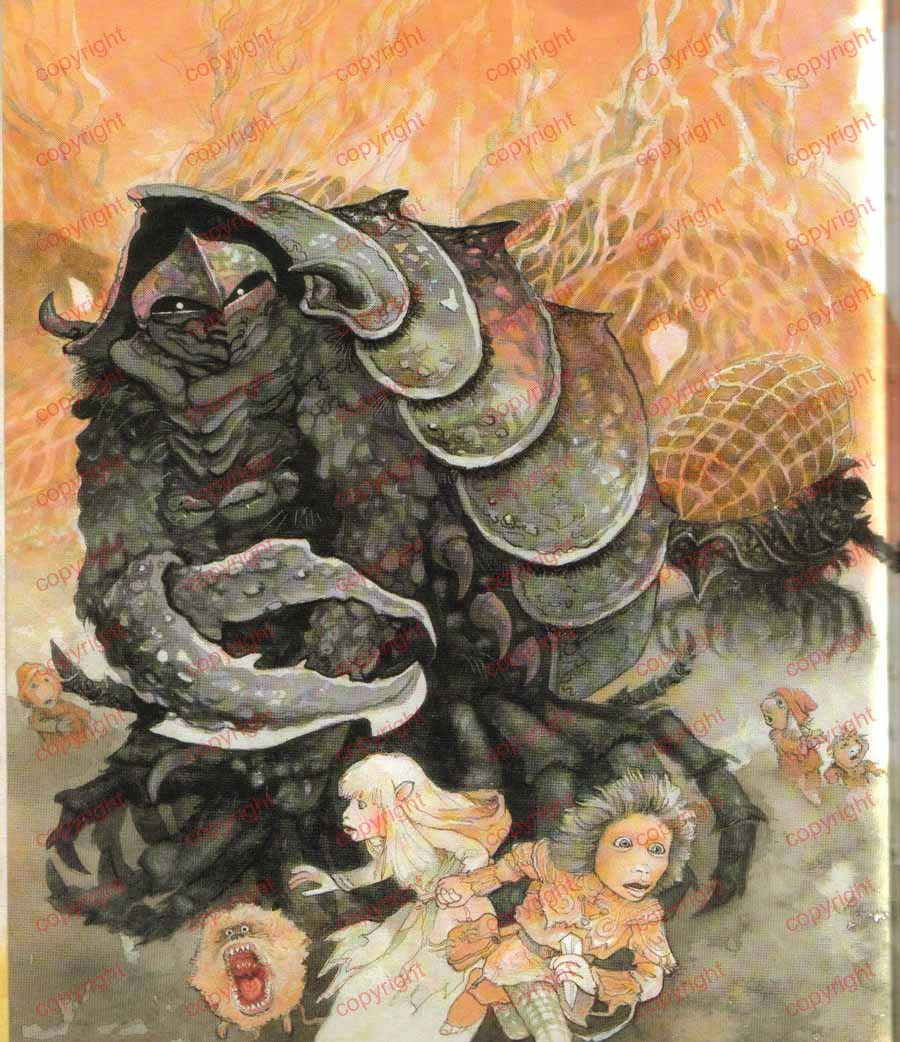 25